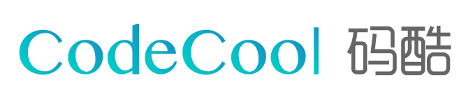 Asentus Logo